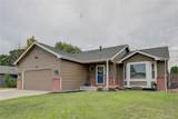 308 Medinah Ave - Photo 35
