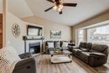 308 Medinah Ave - Photo 5