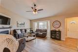 308 Medinah Ave - Photo 6