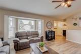 308 Medinah Ave - Photo 7