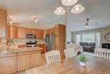 308 Medinah Ave - Photo 8