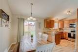308 Medinah Ave - Photo 9