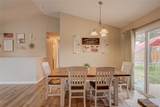 308 Medinah Ave - Photo 10