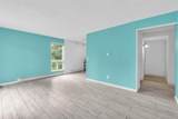 7373 Florida Avenue - Photo 12