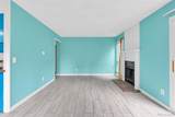 7373 Florida Avenue - Photo 13