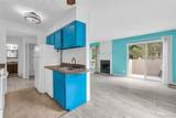 7373 Florida Avenue - Photo 14