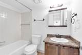 7373 Florida Avenue - Photo 6