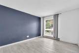 7373 Florida Avenue - Photo 7