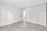 7373 Florida Avenue - Photo 8