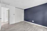 7373 Florida Avenue - Photo 9