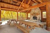 17573 Trout Circle - Photo 32