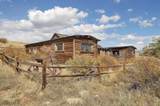 17573 Trout Circle - Photo 34