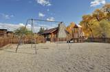 17573 Trout Circle - Photo 35