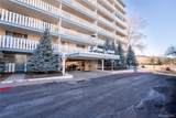900 Saturn Drive - Photo 1