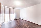900 Saturn Drive - Photo 11