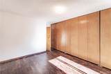 900 Saturn Drive - Photo 12