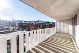 900 Saturn Drive - Photo 14