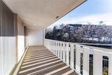 900 Saturn Drive - Photo 15