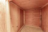 900 Saturn Drive - Photo 19