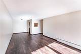 900 Saturn Drive - Photo 3