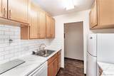 900 Saturn Drive - Photo 7