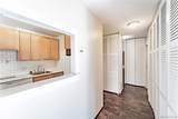 900 Saturn Drive - Photo 8