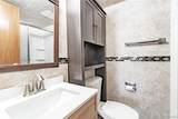 900 Saturn Drive - Photo 9