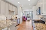 888 Valentia Street - Photo 11