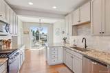 888 Valentia Street - Photo 12