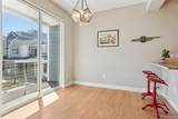 888 Valentia Street - Photo 14