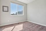 888 Valentia Street - Photo 18