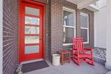 888 Valentia Street - Photo 3