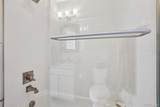 888 Valentia Street - Photo 21