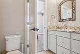 888 Valentia Street - Photo 22