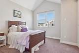 888 Valentia Street - Photo 23