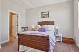 888 Valentia Street - Photo 24