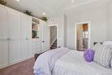 888 Valentia Street - Photo 25