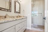 888 Valentia Street - Photo 26