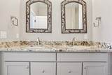 888 Valentia Street - Photo 27