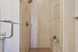 888 Valentia Street - Photo 28