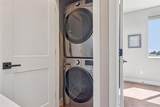 888 Valentia Street - Photo 29
