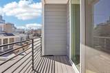 888 Valentia Street - Photo 30