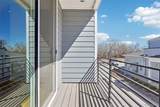 888 Valentia Street - Photo 31