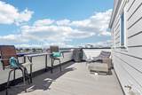 888 Valentia Street - Photo 32