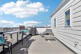 888 Valentia Street - Photo 33