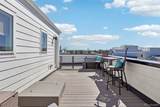 888 Valentia Street - Photo 34