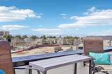 888 Valentia Street - Photo 35