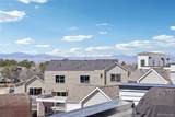 888 Valentia Street - Photo 36