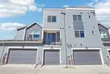 888 Valentia Street - Photo 37
