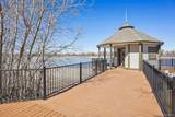 888 Valentia Street - Photo 38